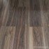 Golden Choice Luxury Vinyl Plank 4mm - Parma Oak